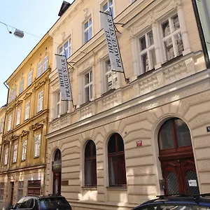 Star Прага